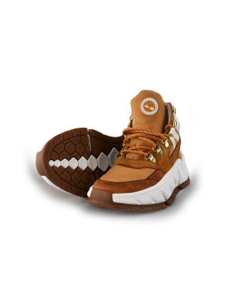 Timberland Hoge sneakers