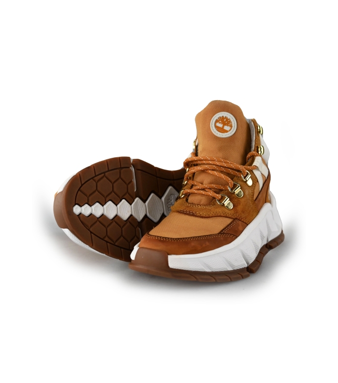 Timberland Hoge sneakers