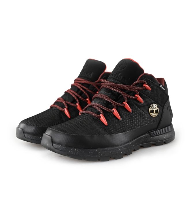 Timberland Hoge sneakers