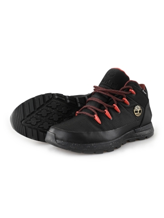 Timberland Hoge sneakers