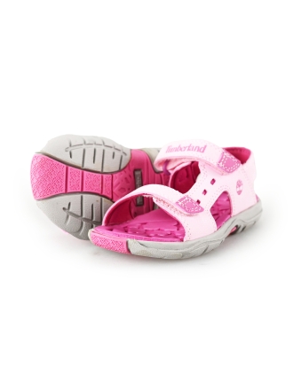 Timberland Sandalen