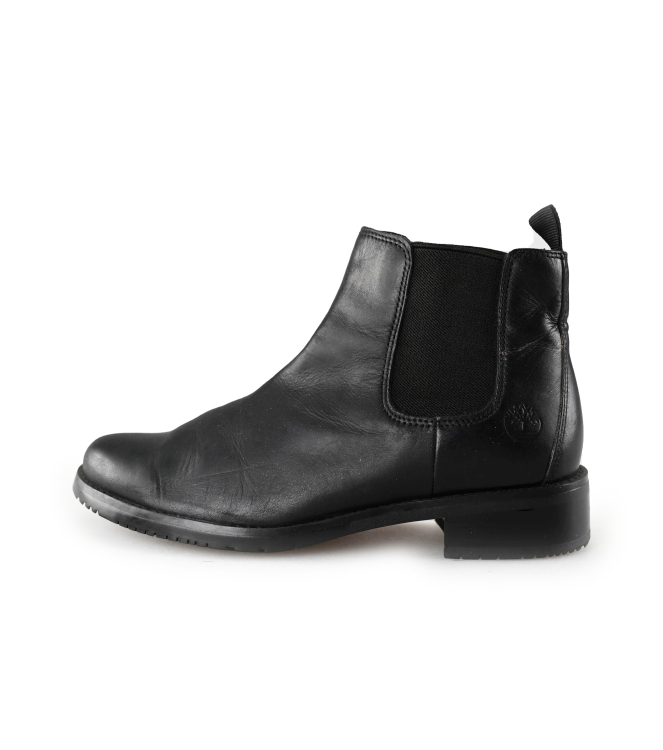 Timberland Chelsea boots
