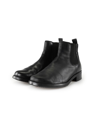 Timberland Chelsea boots Zwart 192495