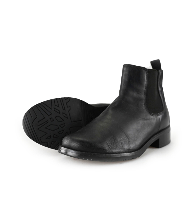 Timberland Chelsea boots