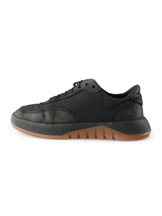 Timberland Sneakers Zwart 192509