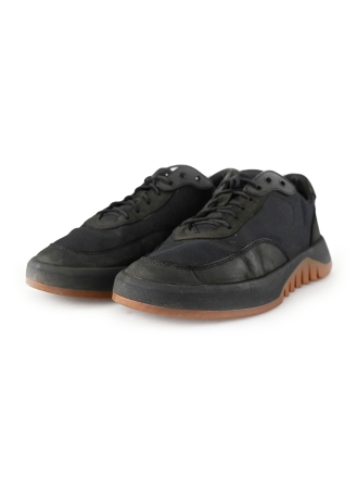 Timberland Sneakers Zwart 192509