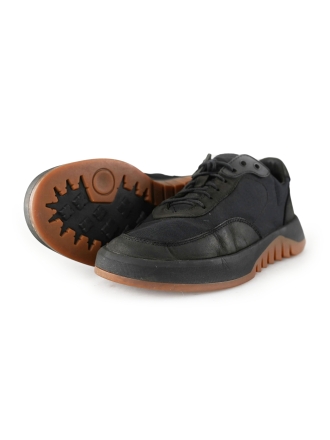 Timberland Sneakers