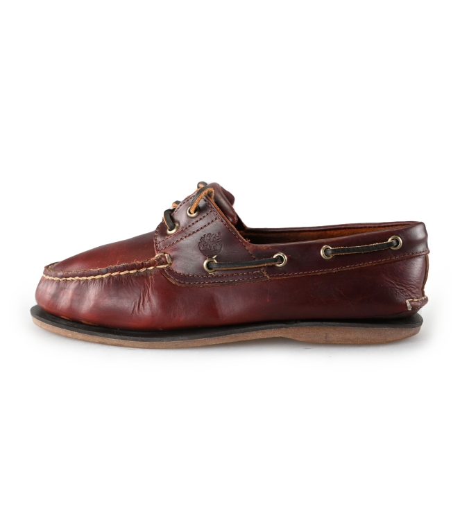 Timberland Veterschoenen