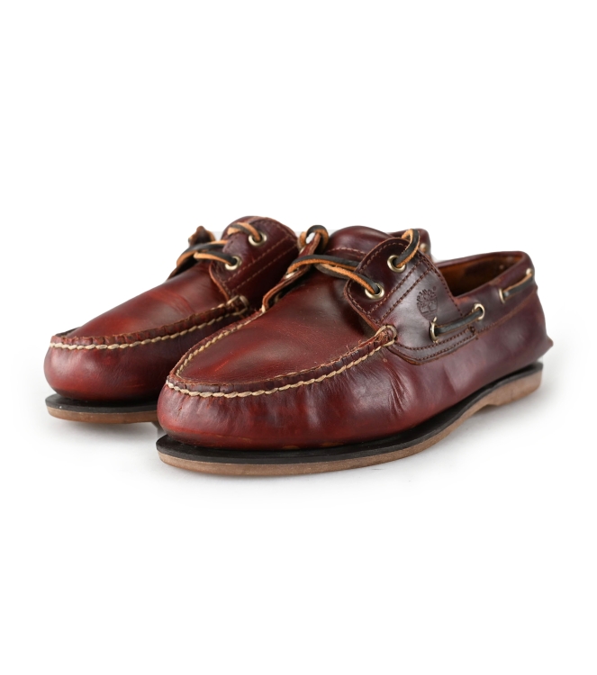Timberland Veterschoenen