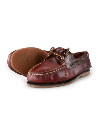Timberland Veterschoenen