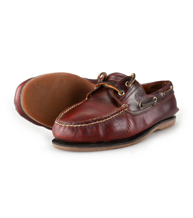Timberland Veterschoenen