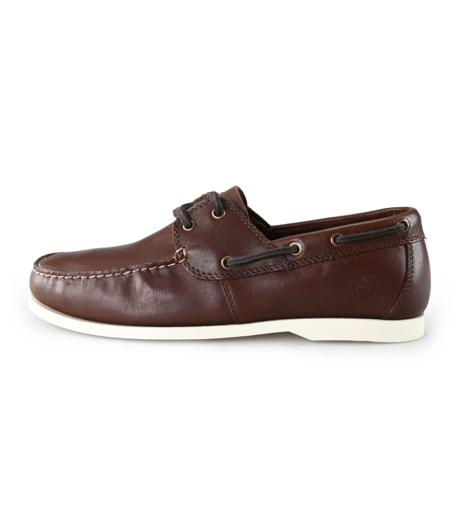 Timberland Veterschoenen