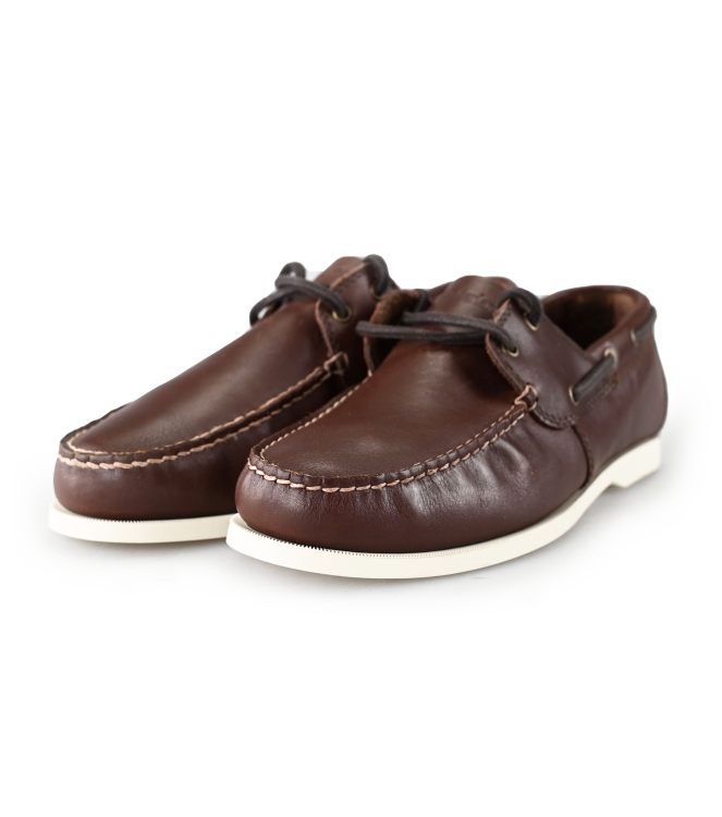 Timberland Veterschoenen