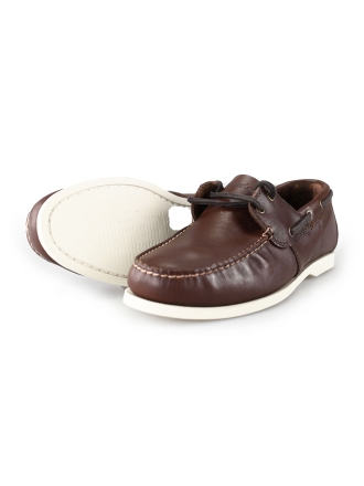 Timberland Veterschoenen