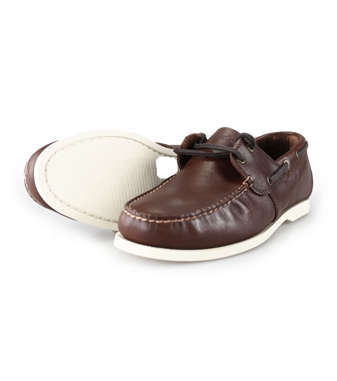 Timberland Veterschoenen