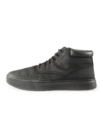 Timberland Sneakers Zwart 192543