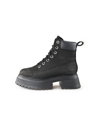 Timberland Veterboots