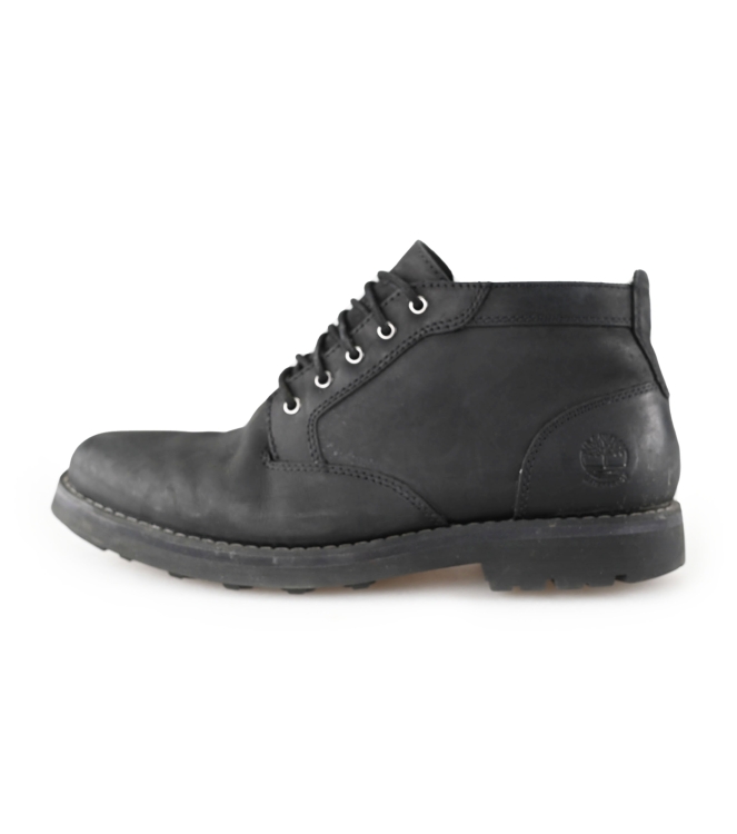 Timberland Veterschoenen