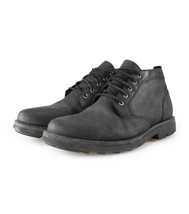 Timberland Veterschoenen