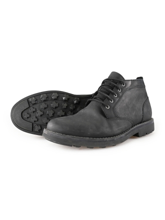 Timberland Veterschoenen