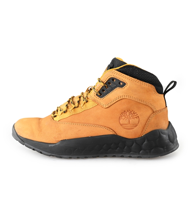 Timberland Hoge sneakers