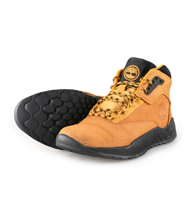 Timberland Hoge sneakers