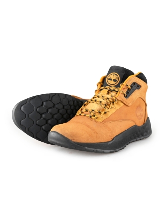 Timberland Hoge sneakers