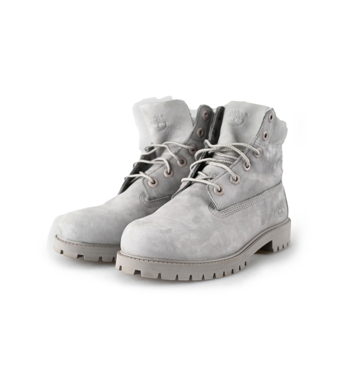 Timberland Veterboots