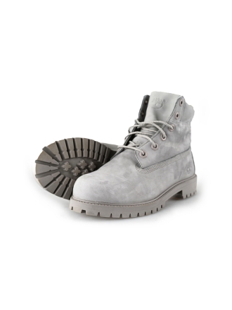 Timberland Veterboots
