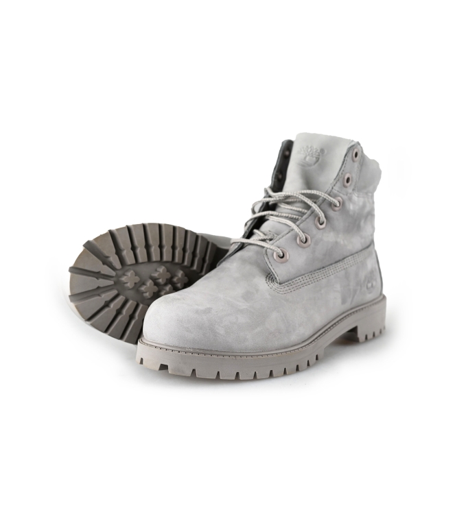 Timberland Veterboots