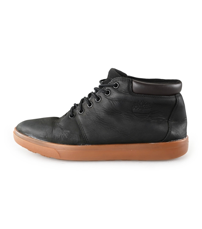 Timberland Veterschoenen