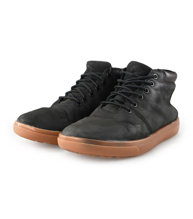 Timberland Veterschoenen