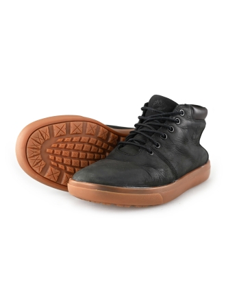 Timberland Veterschoenen
