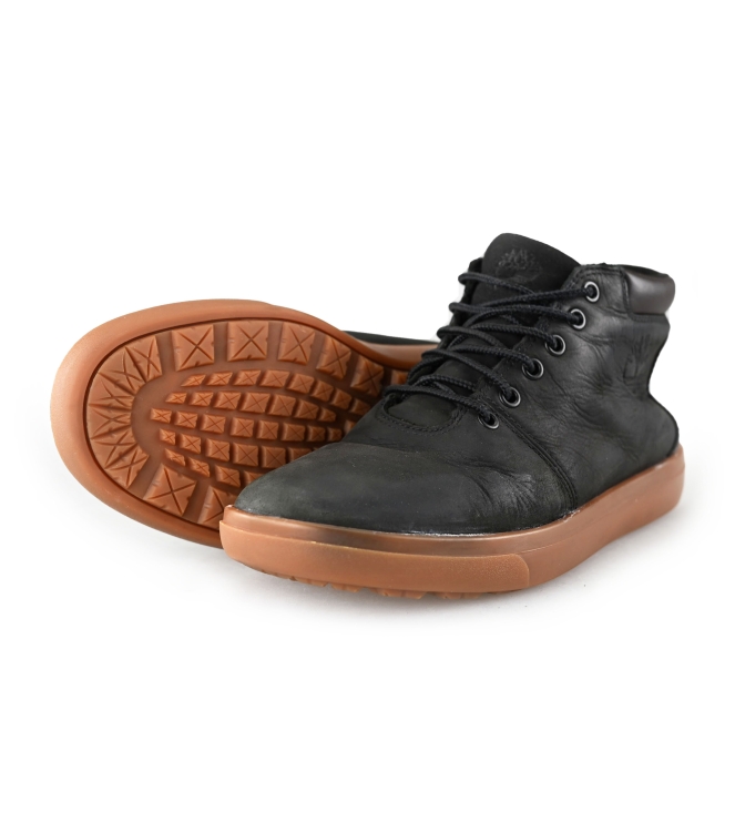 Timberland Veterschoenen
