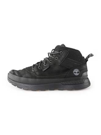 Timberland Hoge sneakers
