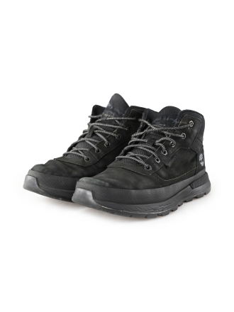 Timberland Hoge sneakers