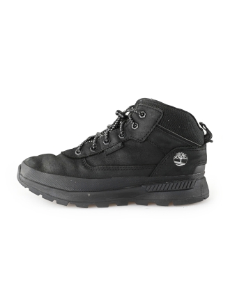 Timberland Sneakers Zwart 192592
