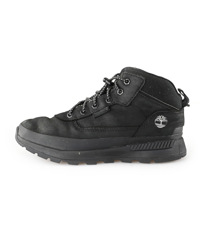 Timberland Sneakers