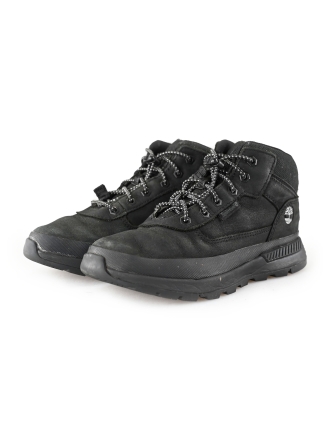Timberland Sneakers Zwart 192592