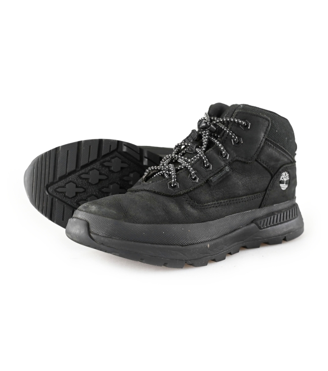 Timberland Sneakers