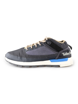 Timberland Sneakers Grijs 192608