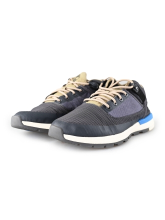 Timberland Sneakers Grijs 192608