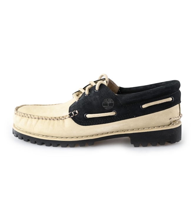 Timberland Veterschoenen