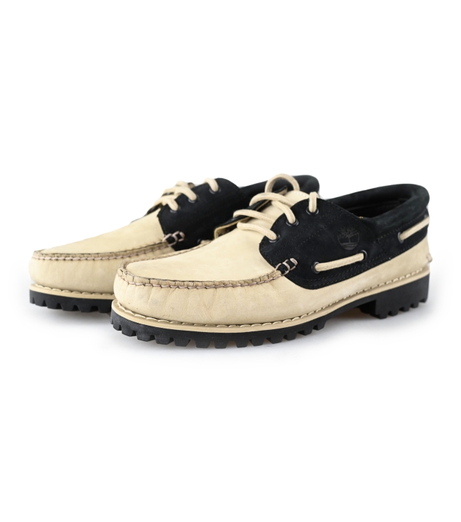Timberland Veterschoenen