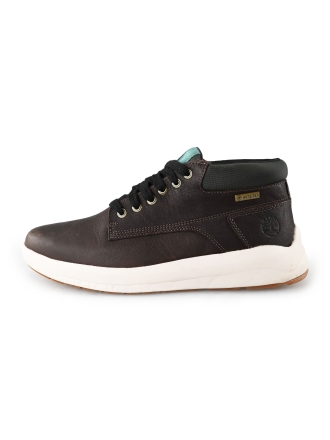 Timberland Sneakers