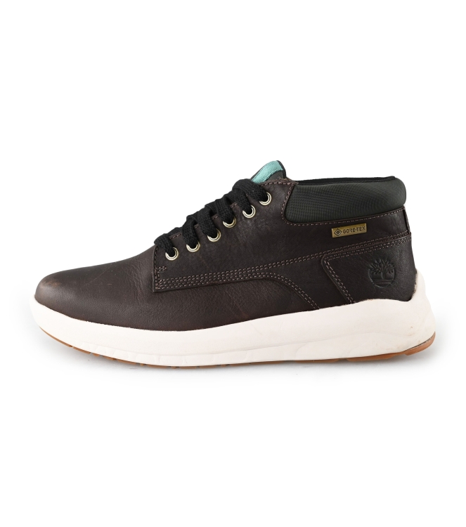 Timberland Sneakers