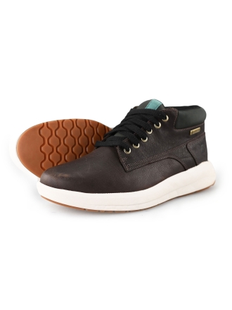 Timberland Sneakers