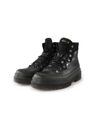Nubikk Boots Zwart 192631