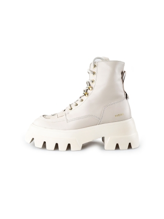 Nubikk Veterboots