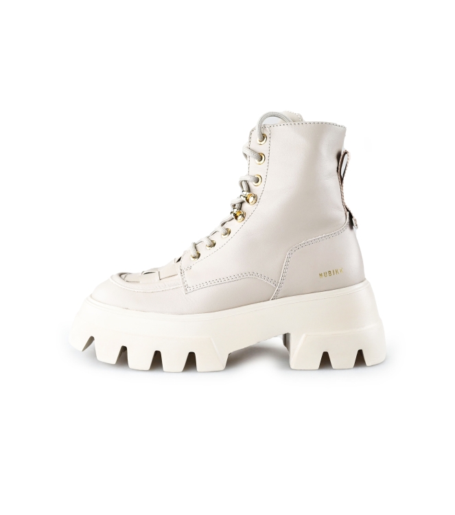 Nubikk Veterboots